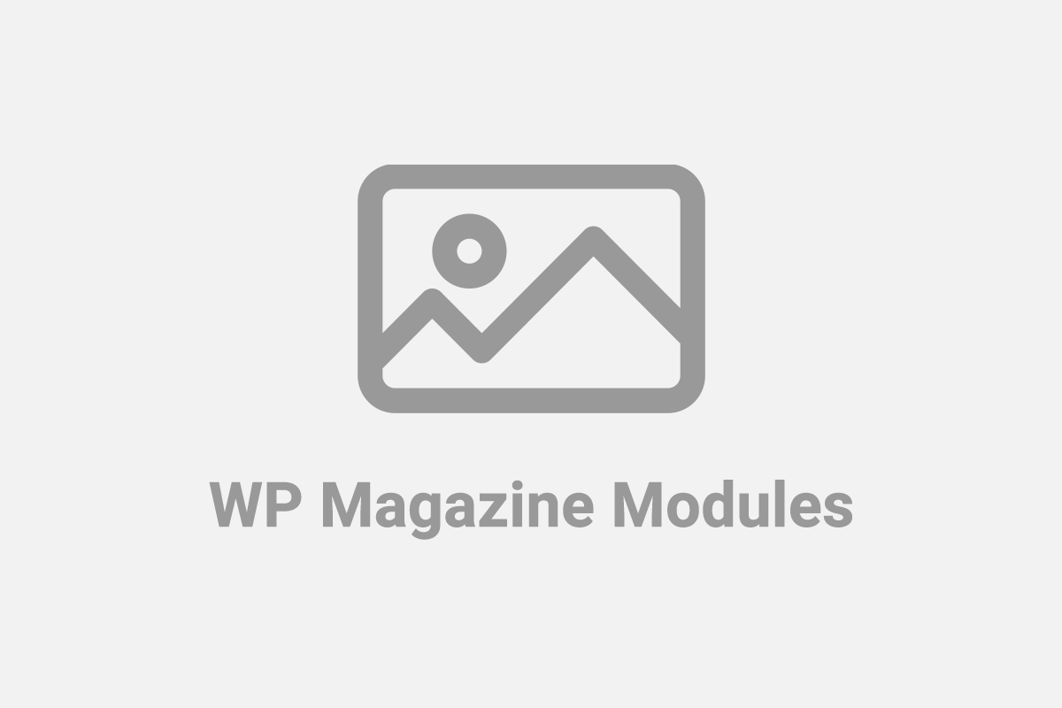 Con Lucia Rubedo al Fair Play for Life emozioni in premio