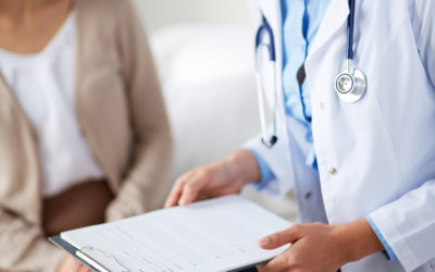 Mesotelioma interventi inutili chirurgici: errore medico