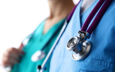 Responsabilità medica: cosa prevede la legge Gelli