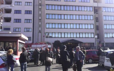 Muore per una diagnosi errata, l’Asl viene condannata
