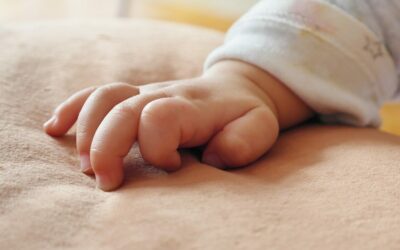 ADHD: Origini della patologia e possibile nuovo farmaco