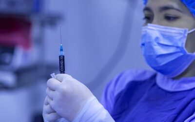 Malasanità e la pandemia di Covid-19