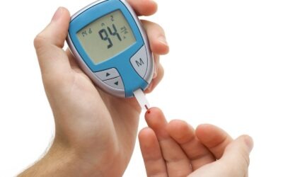 Diabete e cancro: quando la salute parte dall’alimentazione 