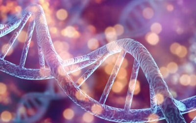 Rna: macromolecola che potrebbe cambiare le cure tumorali