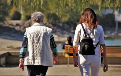 Screening oncologici, da oggi nel Lazio prenotazioni online