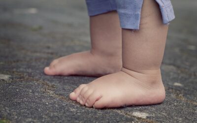 Bambini senza Cancro 2022, appuntamento il 25 settembre