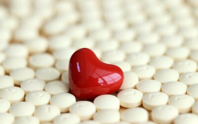 Colon retto, contro il cancro nuove speranze dai farmaci