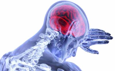Tumori del sistema nervoso centrale: terapia sperimentale fotodinamica