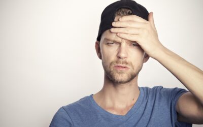 Emicrania, ecco perché è correlata alla fotosensibilità