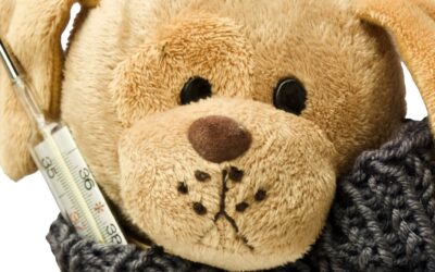 Febbre nel bambino, un progetto europeo per ridurre la mortalità