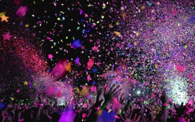 Musica e ballo, come il suono influenza i movimenti