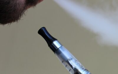 E-cig, possibile stretta del Ministero della Salute