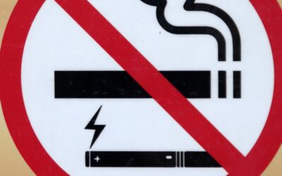 Fumo: la legge funziona, ma resta il nodo delle e-cig