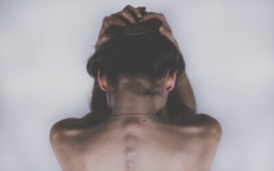 Aumentano i disturbi alimentari e le morti per anoressia e bulimia