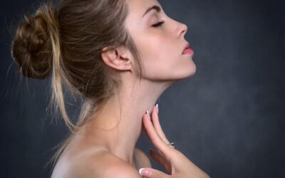 Nuova linea per la pelle Hyaluronika: un trattamento anti- aging curativo