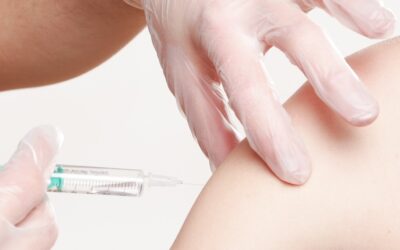 Settimana dell’immunizzazione fino al 30 aprile