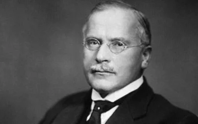 Carl Jung e Sabina Spierlain: un caso controverso di transfert?