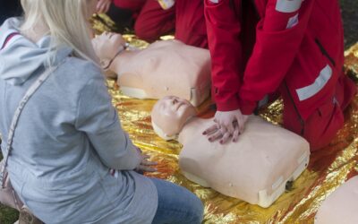 Primo soccorso nel carcere femminile, via libera al progetto