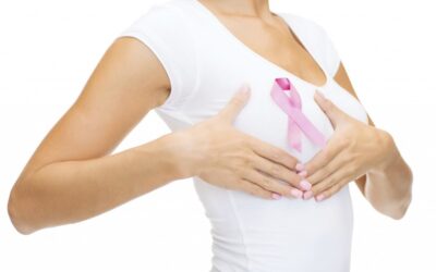 Sostanze chimiche e cancro al seno: una lista predittiva