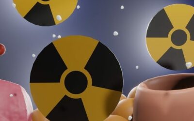 Radioisotopi e radiofarmaci nella lotta contro il cancro e non solo