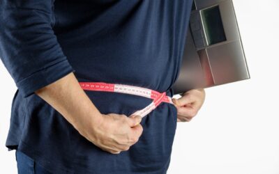 Obesità: la causa in un difetto genetico