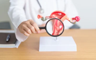 Endometriosi: una nuova frontiera diagnostica attraverso l’esame delle feci?