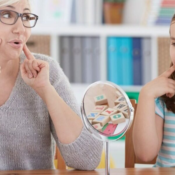 Disturbo Primario del Linguaggio: una sfida silenziosa che compromette lo sviluppo di molti bambini