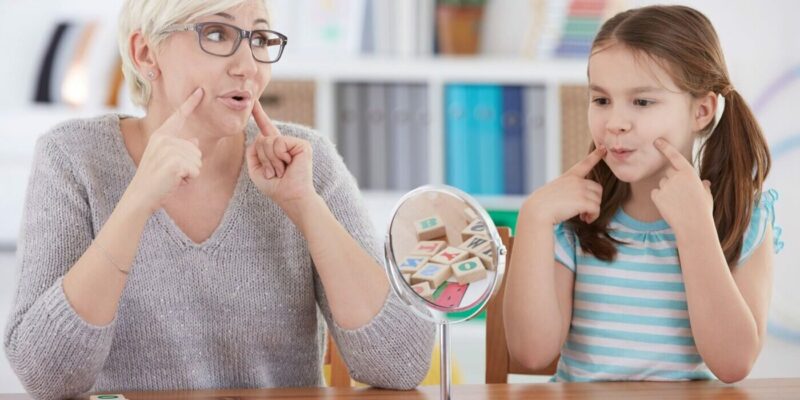 Disturbo Primario del Linguaggio: una sfida silenziosa che compromette lo sviluppo di molti bambini