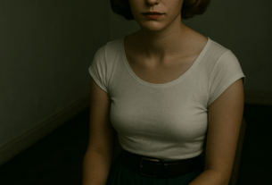 Perché si uccise Sylvia Plath?