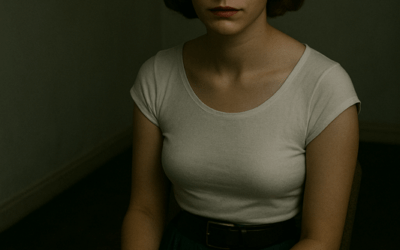 Perché si uccise Sylvia Plath?