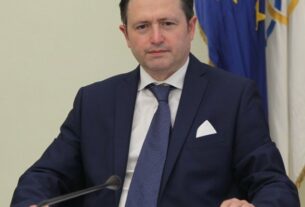 Anagni, la sentenza che riconosce il danno a un operaio esposto all’amianto