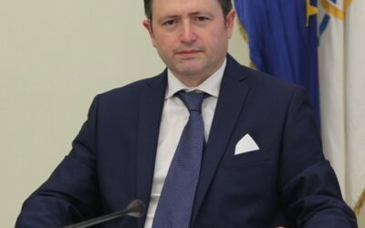 Anagni, la sentenza che riconosce il danno a un operaio esposto all’amianto
