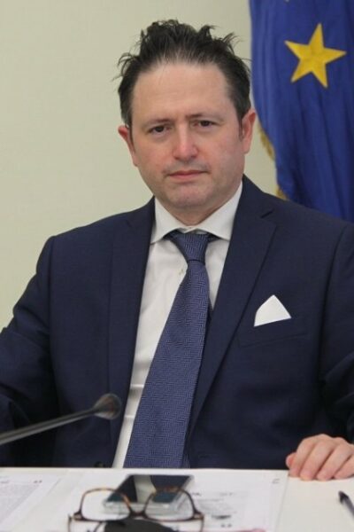 Anagni, la sentenza che riconosce il danno a un operaio esposto all’amianto