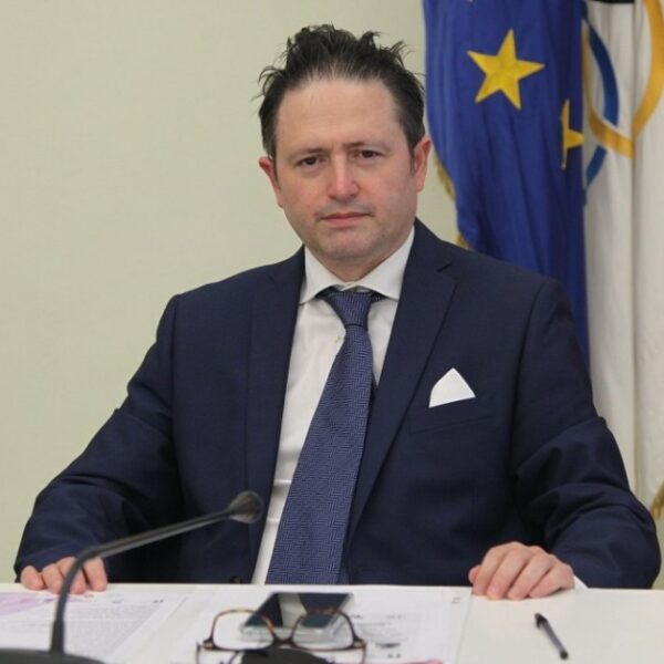 Anagni, la sentenza che riconosce il danno a un operaio esposto all’amianto