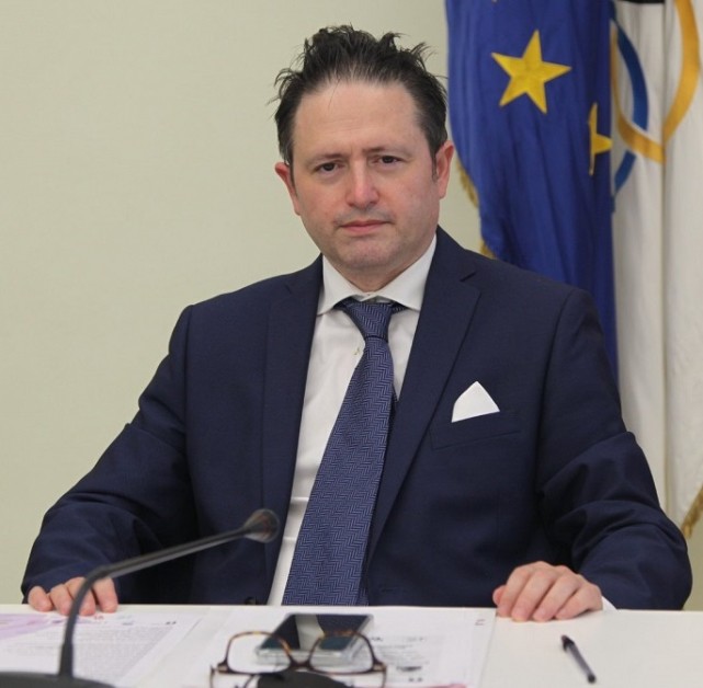 Anagni, la sentenza che riconosce il danno a un operaio esposto all’amianto