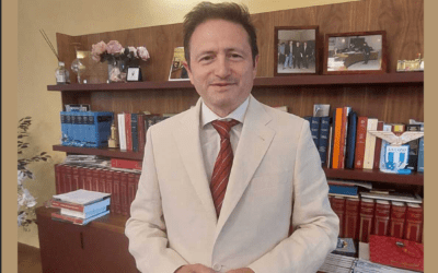 RICONOSCIUTI DIRITTI AL FIGLIO DI UNA VITTIMA DEL DOVERE