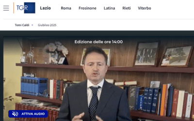 L’Italia e l’amianto: urgenza, lotta che continua e un appello