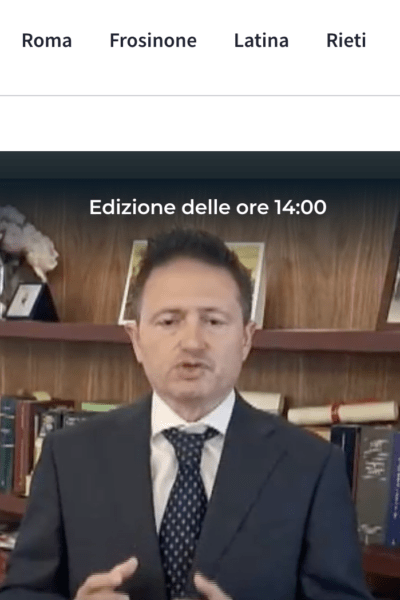 L’Italia e l’amianto: urgenza, lotta che continua e un appello