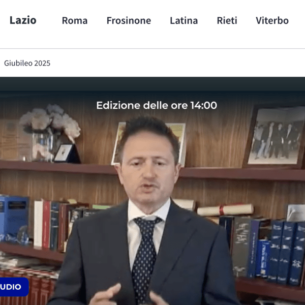 L’Italia e l’amianto: urgenza, lotta che continua e un appello