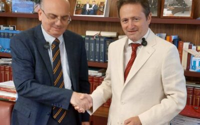 Verità e giustizia per le vittime dell’amianto nelle Forze Armate