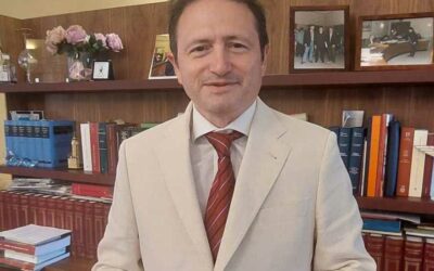 Amianto OGR di Foggia, definitiva la sentenza: oltre un milione di euro ai familiari dell’ex ferroviere