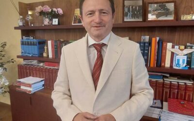 Nola, vincere per il risarcimento alle vittime dell’amianto