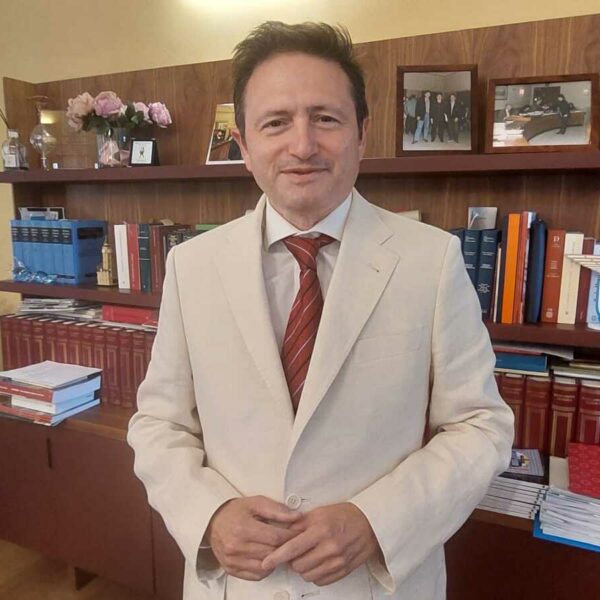 Nola, vincere per il risarcimento alle vittime dell’amianto