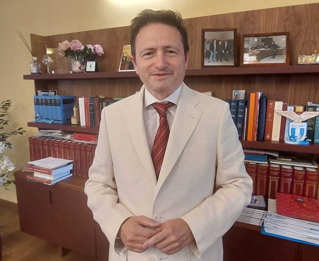 Nola, vincere per il risarcimento alle vittime dell’amianto