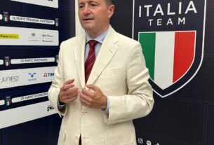 La mia battaglia continua per le vittime del dovere