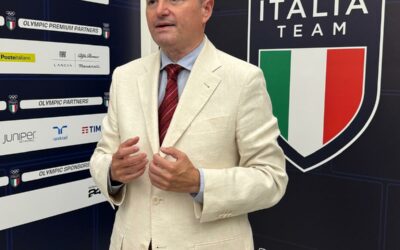 La mia battaglia continua per le vittime del dovere