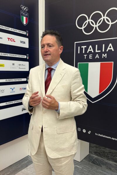 La mia battaglia continua per le vittime del dovere