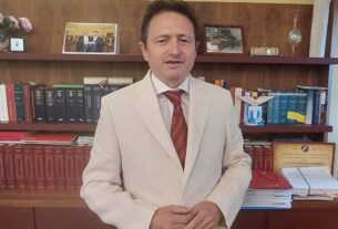 Amianto, figli non a carico, riconosciuti diritti orfani maresciallo Di Vico