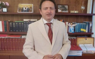 Amianto, figli non a carico, riconosciuti diritti orfani maresciallo Di Vico