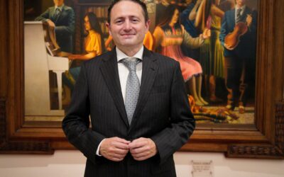 Finalmente giustizia per Giuseppe Failla e la sua famiglia